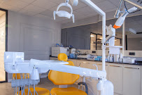 HCT Dental Clinic Antalya