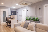 HCT Dental Clinic Antalya