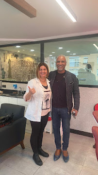 Beren Smile Point / Implant/veneer / Teeth Whitening / Hollywood Smile / Smile Makeover / All On 4 / Zirconium Crown