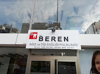 Beren Smile Point / Implant/veneer / Teeth Whitening / Hollywood Smile / Smile Makeover / All On 4 / Zirconium Crown