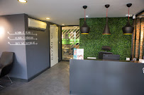 Zorlu Diş Polikliniği | Center Dental Clinic