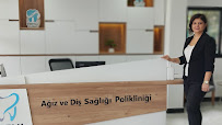 Zorlu Diş Polikliniği | Center Dental Clinic