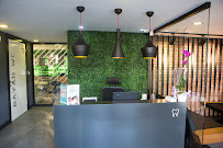 Zorlu Diş Polikliniği | Center Dental Clinic