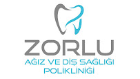Zorlu Diş Polikliniği | Center Dental Clinic