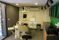 Zorlu Diş Polikliniği | Center Dental Clinic