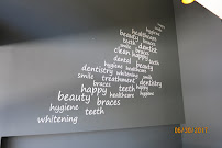 Zorlu Diş Polikliniği | Center Dental Clinic