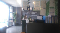 Zorlu Diş Polikliniği | Center Dental Clinic