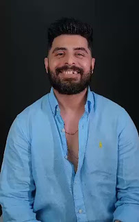 Dentist in Antalya