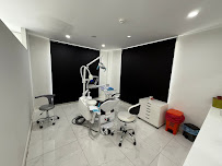 Dentist in Antalya