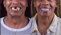 Dentist in Antalya