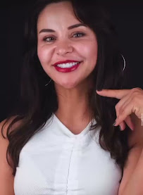 Dentist in Antalya