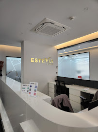 Dentist in Antalya