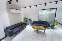 Dentist in Antalya