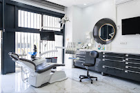 DCI Dental Clinic