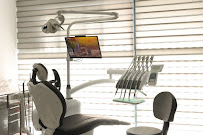 DCI Dental Clinic