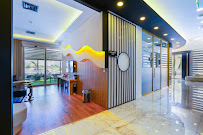 DCI Dental Clinic