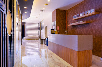 DCI Dental Clinic