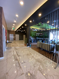 DCI Dental Clinic