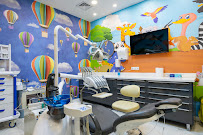 DCI Dental Clinic