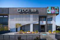 Dci in Antalya