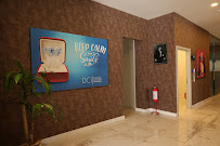 DCI Dental Clinic