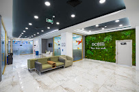 DCI Dental Clinic
