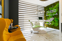 DCI Dental Clinic