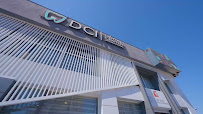 DCI Dental Clinic