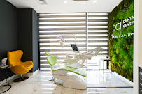 DCI Dental Clinic