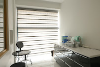 DCI Dental Clinic
