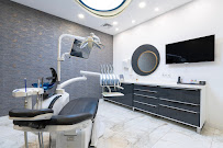 DCI Dental Clinic