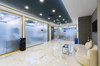 DCI Dental Clinic