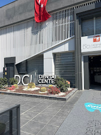 DCI Dental Clinic