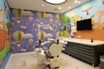 DCI Dental Clinic