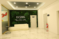 DCI Dental Clinic