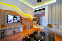 DCI Dental Clinic