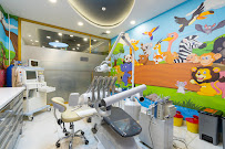 DCI Dental Clinic