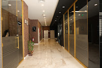 DCI Dental Clinic
