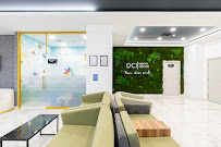 DCI Dental Clinic