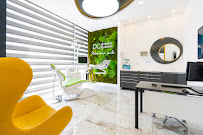 DCI Dental Clinic