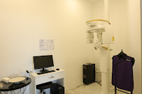 DCI Dental Clinic