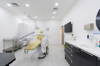 DCI Dental Clinic