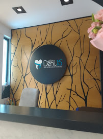 Antalya Dent15 Ağız ve Diş Sağlığı Polikliniği