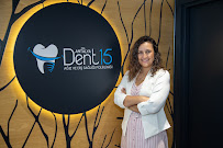Antalya Dent15 Ağız ve Diş Sağlığı Polikliniği