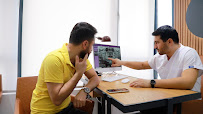 Antalya Dent15 Ağız ve Diş Sağlığı Polikliniği
