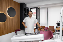 Antalya Dent15 Ağız ve Diş Sağlığı Polikliniği