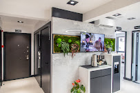 Antalya Dent15 Ağız ve Diş Sağlığı Polikliniği