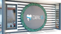 Antalya Dent15 Ağız ve Diş Sağlığı Polikliniği