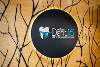 Antalya Dent15 Ağız ve Diş Sağlığı Polikliniği