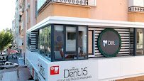 Antalya Dent15 Ağız ve Diş Sağlığı Polikliniği